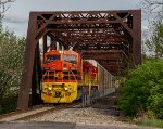 IORY 4086